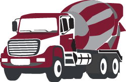 Salt Lake City Concrete Installers