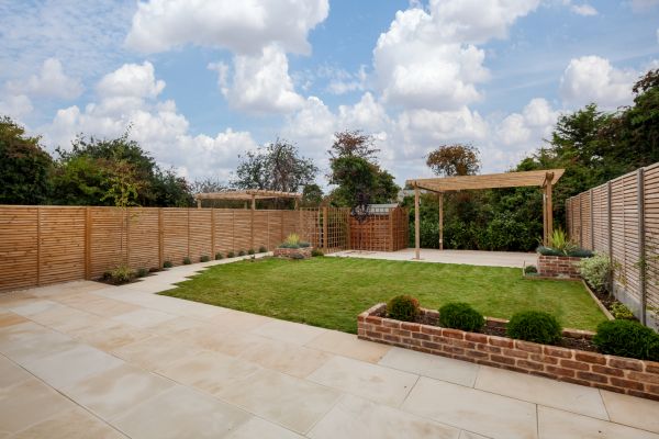 Cost of Concrete And Masonry Service in Salt Lake City