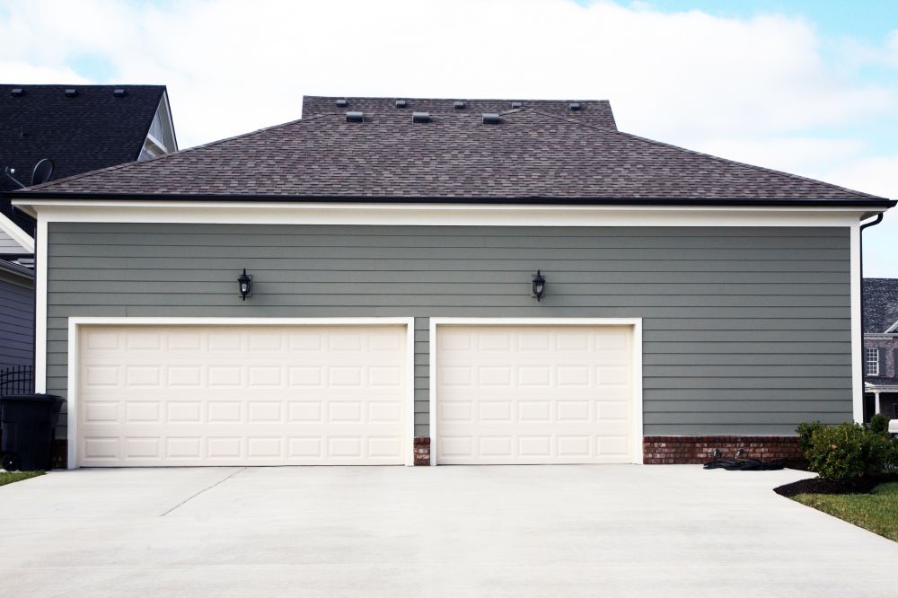 Cost of Concrete Slab Laying in Salt Lake City