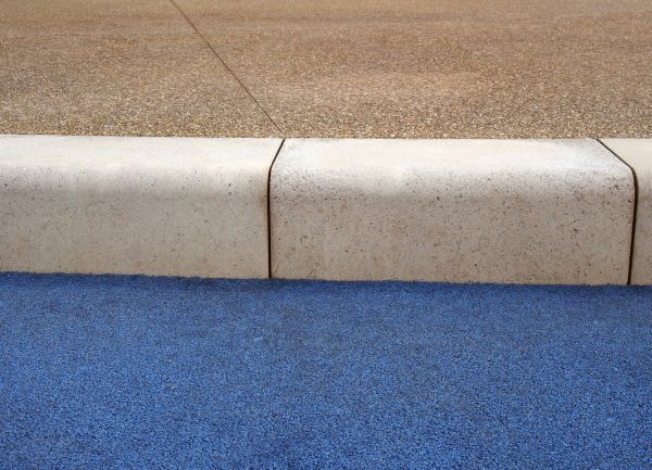 Cost of Curb And Sidewalk Installation in Salt Lake City