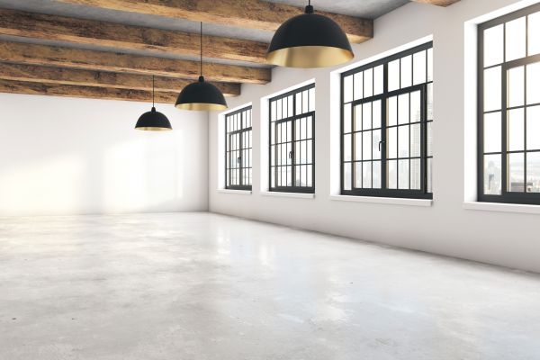 Cost of Concrete Remodeling in Salt Lake City