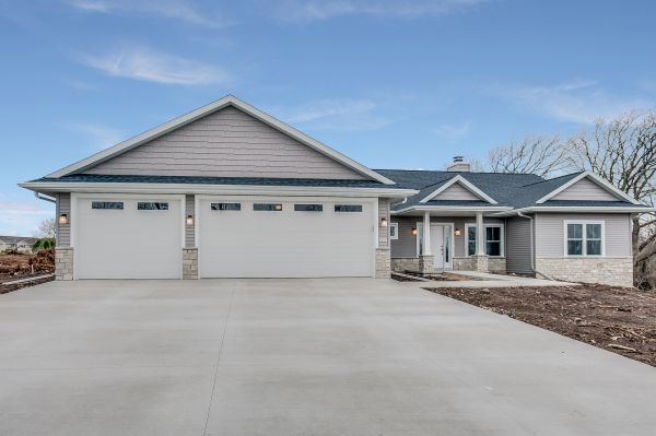 Cost of Driveway Installation in Salt Lake City