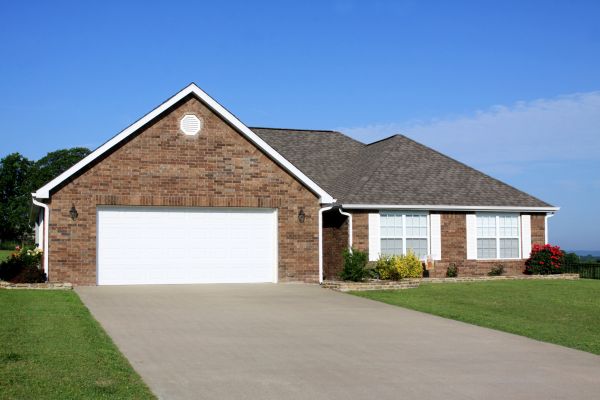 Cost of Driveway Renovation in Salt Lake City