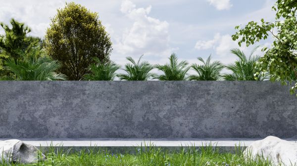 Cost of Poured Wall Installation in Salt Lake City