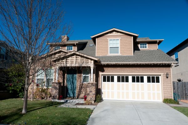 Cost of New Driveway Installation in Salt Lake City
