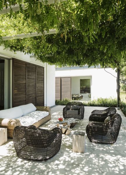 Cost of Patio Enlargement in Salt Lake City