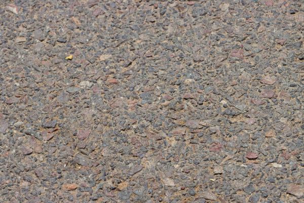 Cost of Aggregate Installation in Salt Lake City