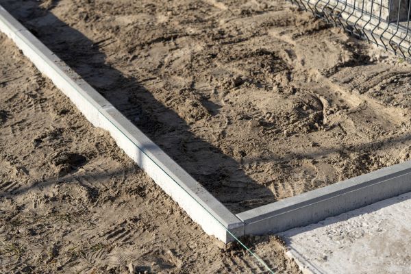 Cost of Footer Construction in Salt Lake City