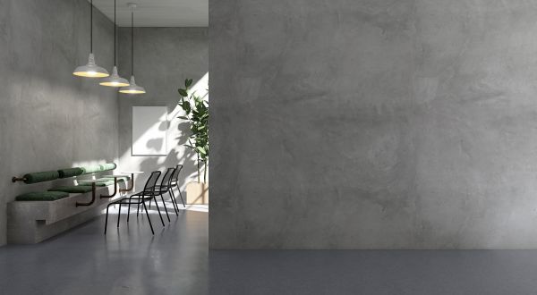 Cost of Cement Wall Construction in Salt Lake City