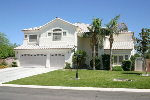 Cost of Driveway Pad Construction in Salt Lake City