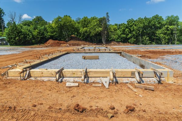 Cost of Carport Slab Pouring in Salt Lake City