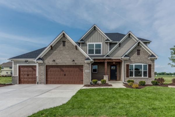 Cost of Cement Driveway Construction in Salt Lake City