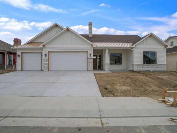 Cost of Carport Apron Installation in Salt Lake City