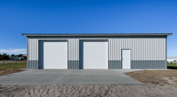 Cost of Carport Apron Replacement in Salt Lake City
