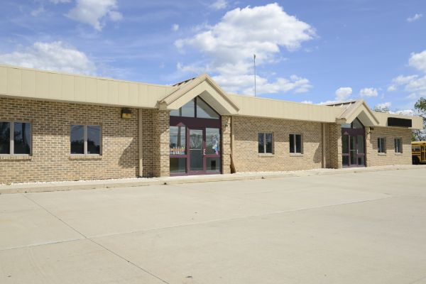 Cost of Concrete Lot Installation in Salt Lake City