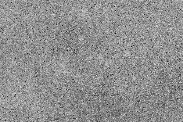 Cost of Aggregate Concrete Service in Salt Lake City