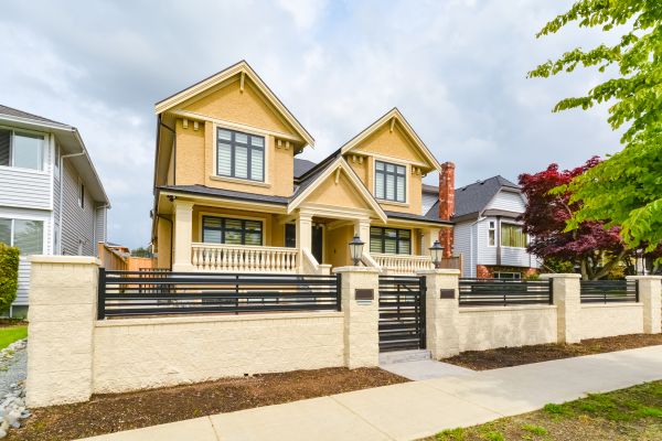 Cost of Concrete Path Service in Salt Lake City