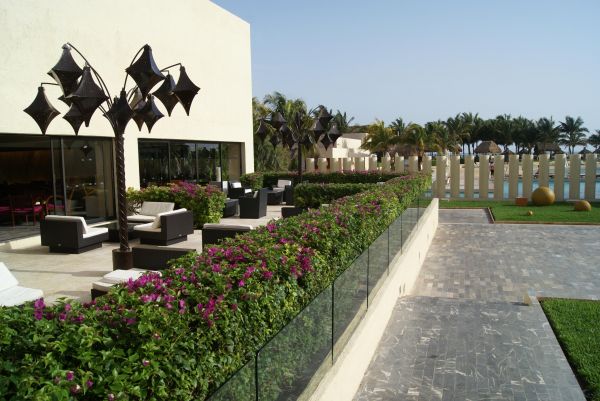 Cost of Patio Path Installation in Salt Lake City